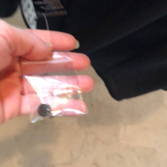 PaperCrane Long Sleeve Blouse - Picture 7 of 8